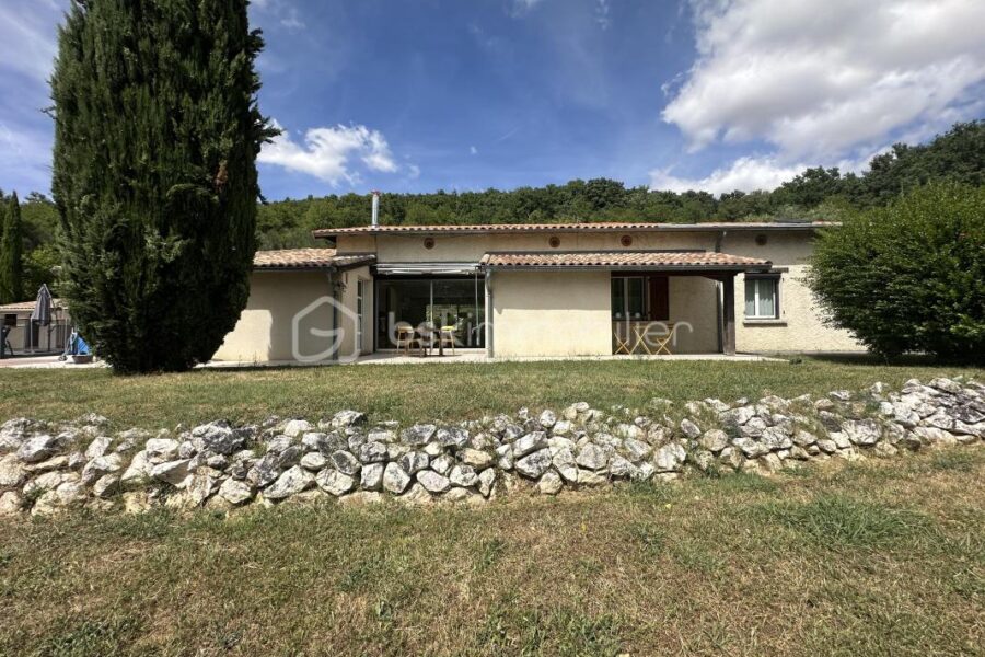 Maison à vendre à Muret