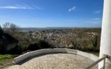 Maison à vendre à Montigny les cormeilles