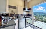 Maison à vendre à Le val