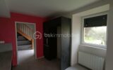 Maison à vendre à Carves