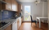 Appartement à vendre à Avignon