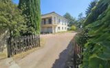 Maison à vendre à Noailly