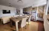Maison à vendre à Curzay sur vonne