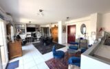 Appartement à vendre à Sete