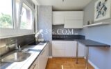 Appartement à vendre à Tourcoing