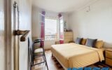 Appartement à vendre à Marseille — Vue parc & jardin — photo 5
