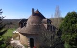 Maison à vendre à Bonnes