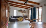 Maison à vendre à Largentiere