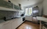 Appartement à vendre à Voiron