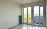 Appartement à vendre à Amiens
