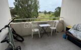 Appartement à vendre à Aytre — Vue nature — photo 1
