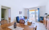 Appartement à vendre à Cannes