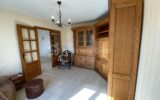 Maison à vendre à Le brignon