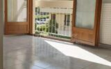 Appartement à vendre à Frejus