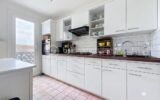 Appartement à vendre à Ezanville