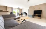 Maison à vendre à Prigonrieux