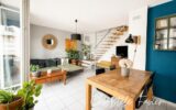 Appartement à vendre à Grenoble