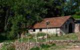 Maison à vendre à Corravillers