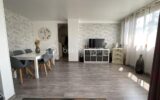 Appartement à vendre à Fresnes