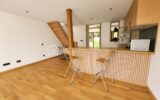 Maison à vendre à Fontenay sous bois