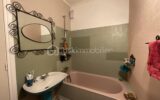 Appartement à vendre à Fresnes