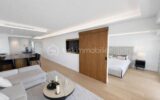 Appartement à vendre à Cannes