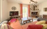 Maison à vendre à Saint paul trois chateaux