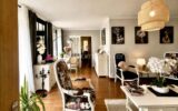Appartement à vendre à Elancourt