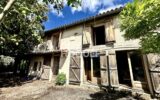 Maison à vendre à Mervent
