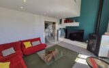 Appartement à vendre à Roquevaire