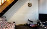 Appartement à vendre à Les avirons