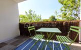Appartement à vendre à Orleans