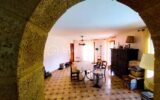 Maison à vendre à Gignac