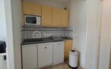 Appartement à vendre à Saint cyprien