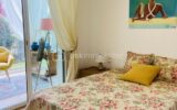 Appartement à vendre à Bidart
