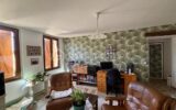 Maison à vendre à Aix en othe