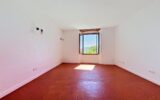 Appartement à louer à Ajaccio