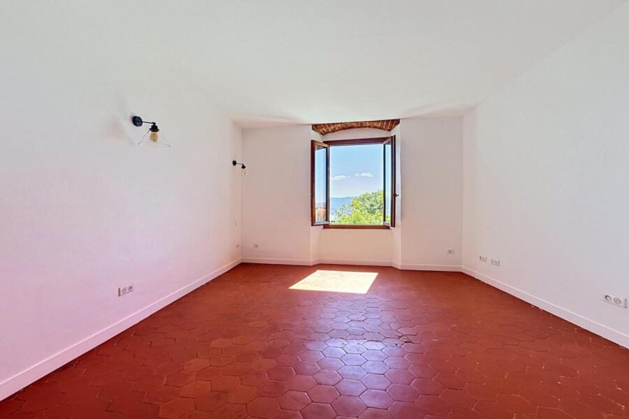 Appartement à louer à Ajaccio