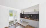 Appartement à vendre à Ajaccio