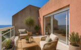 Appartement à vendre à Ajaccio