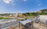 Appartement à vendre à Grosseto prugna