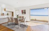 Appartement à vendre à Ajaccio