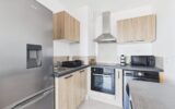 Appartement à vendre à Pietrosella
