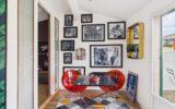 Appartement à vendre à Ajaccio