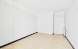 Appartement à vendre à Ajaccio