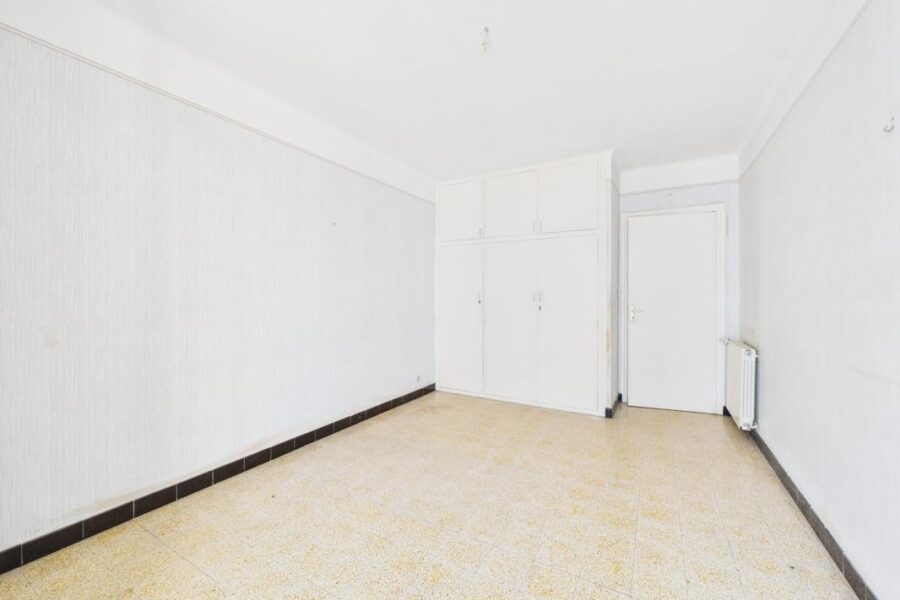Appartement à vendre à Ajaccio