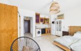 Appartement à vendre à Ajaccio