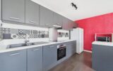 Appartement à vendre à Ajaccio
