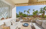 Appartement à vendre à Ajaccio