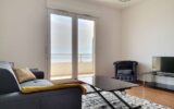 Appartement à louer à Ajaccio